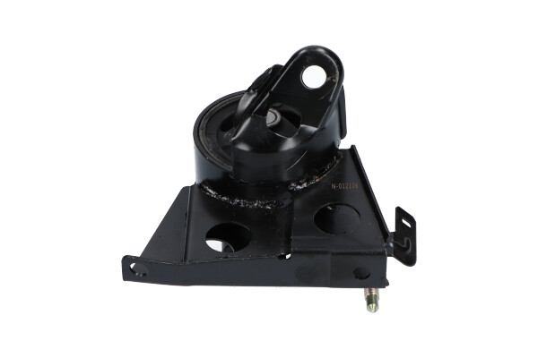 KAVO PARTS EEM-6506...