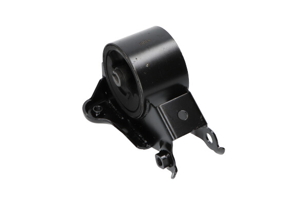 KAVO PARTS EEM-6507 Mounting, engine