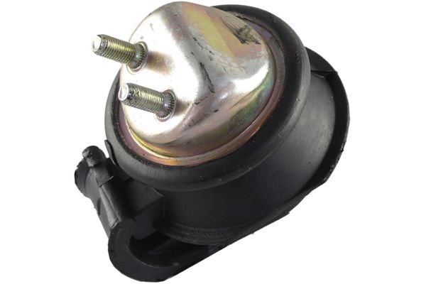 KAVO PARTS EEM-6512 Mounting, engine