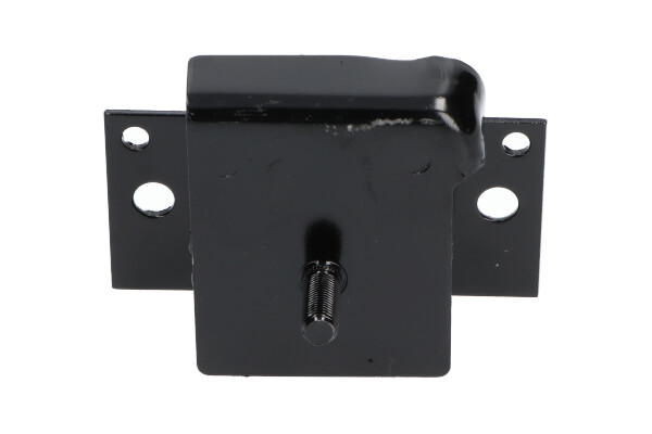 KAVO PARTS EEM-6513...