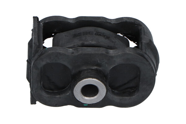KAVO PARTS EEM-6518...