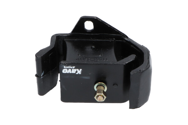 KAVO PARTS EEM-6541 Mounting, engine for NISSAN