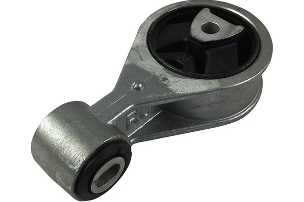 KAVO PARTS EEM-6544 Mounting, engine