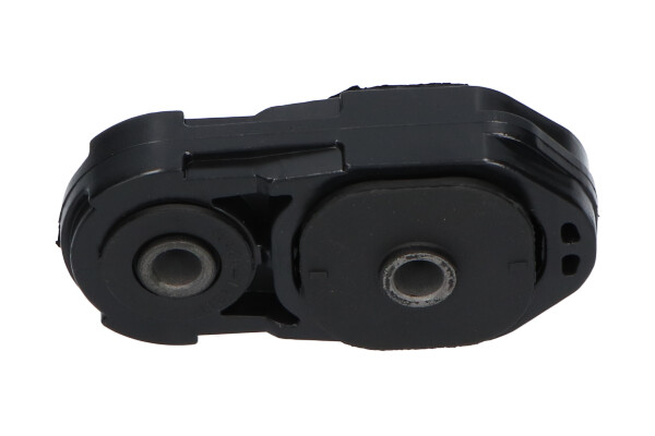 KAVO PARTS EEM-6545 Έδραση,...