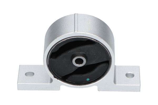 POK 11270-BM500 D11270BM500...