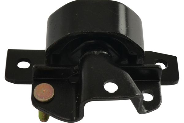 KAVO PARTS EEM-6550 Mounting, engine
