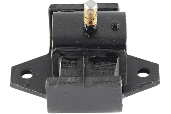 KAVO PARTS EEM-6555 Mounting, engine