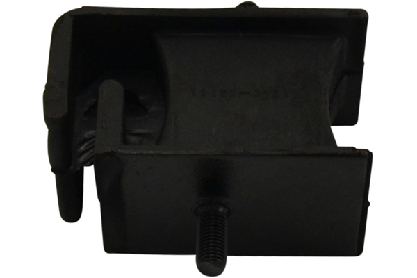 KAVO PARTS EEM-6557...