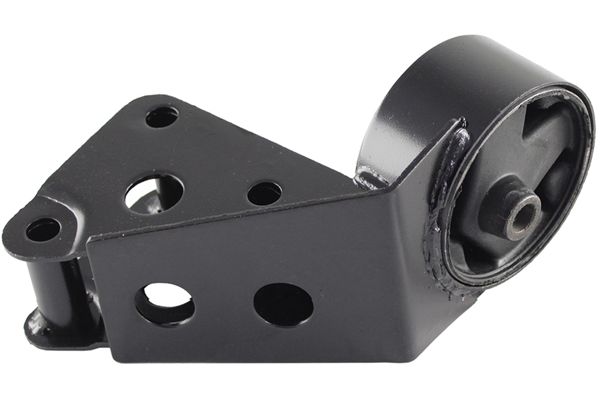 KAVO PARTS EEM-6566 Έδραση,...