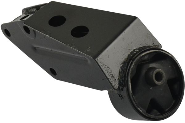 KAVO PARTS EEM-6567 Mounting, engine