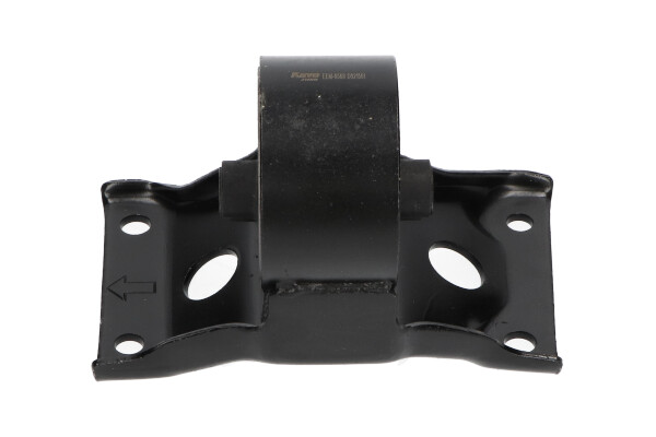 KAVO PARTS EEM-6568 Mounting, engine