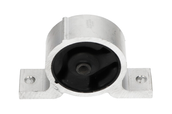 KAVO PARTS EEM-6570...