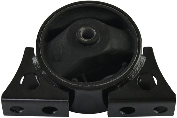 KAVO PARTS EEM-6571 Mounting, engine