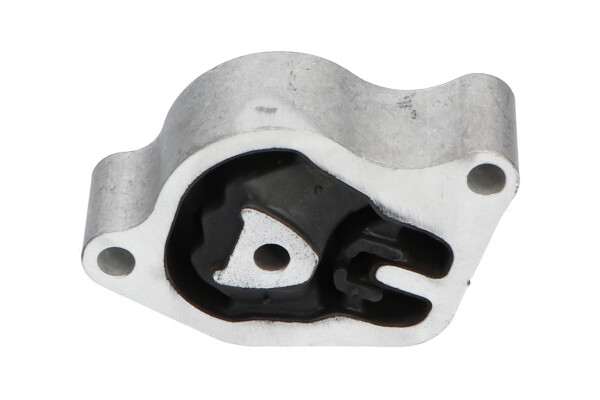 NTY ZPS-NS-168F FEB ΒΑΣΗ...