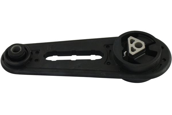 KAVO PARTS EEM-6579 Mounting, engine for NISSAN RENAULT