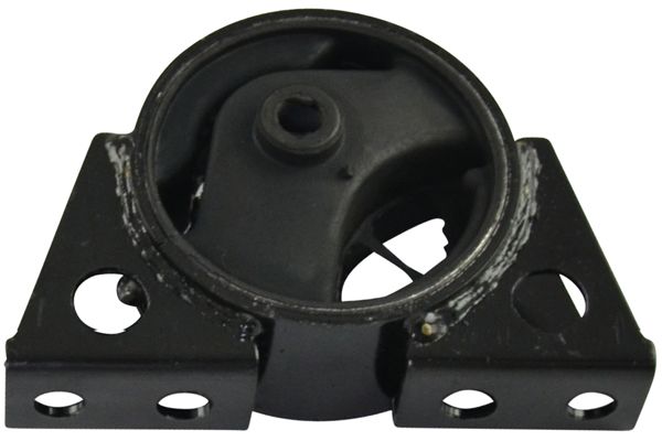 KAVO PARTS EEM-6583 Mounting, engine