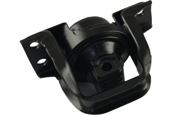 KAVO PARTS EEM-6585...