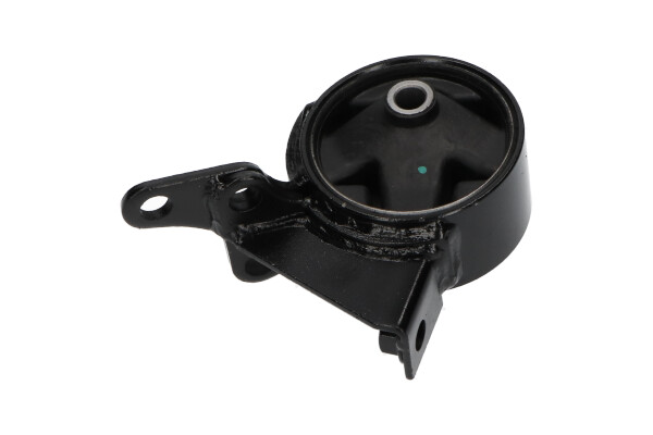 KAVO PARTS EEM-6591 Mounting, engine