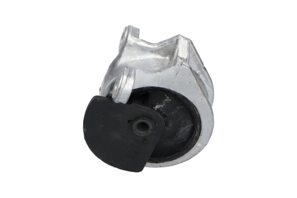 KAVO PARTS EEM-6592 Mounting, engine