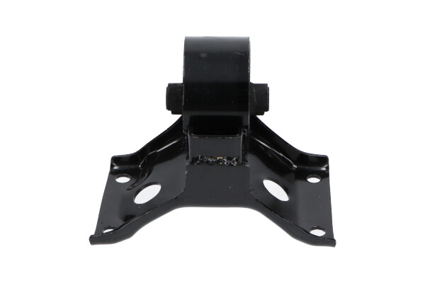 KAVO PARTS EEM-6593 Mounting, engine