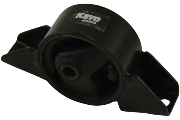 KAVO PARTS EEM-6599 Mounting, engine