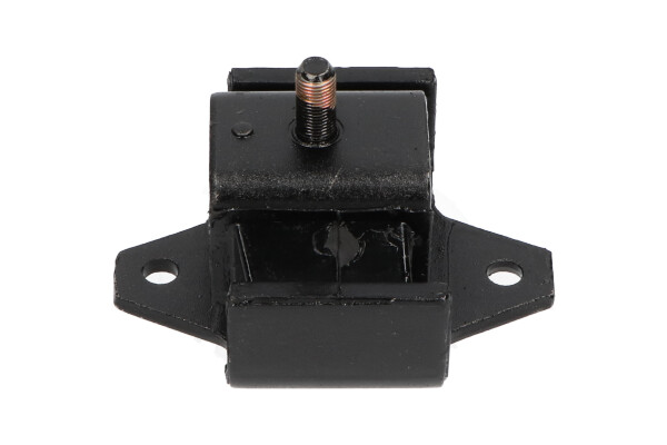 KAVO PARTS EEM-6603 Mounting, engine