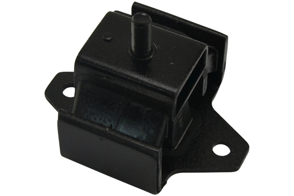 KAVO PARTS EEM-6604 Mounting, engine