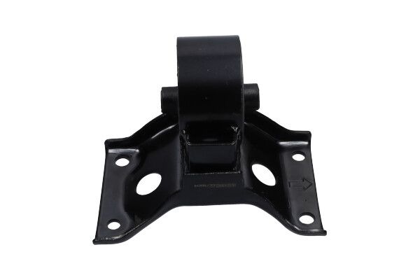 KAVO PARTS EEM-6614 Mounting, engine