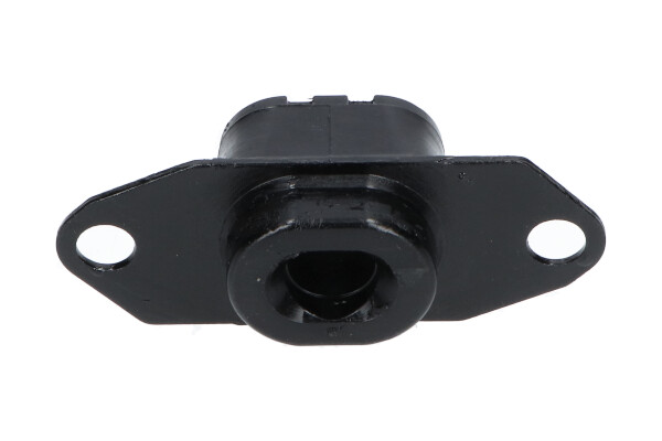 KAVO PARTS EEM-6629 Mounting, engine