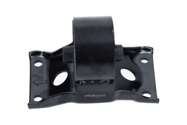 KAVO PARTS EEM-6632 Mounting, engine