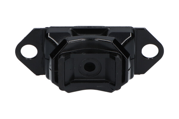 KAVO PARTS EEM-6647 Mounting, engine