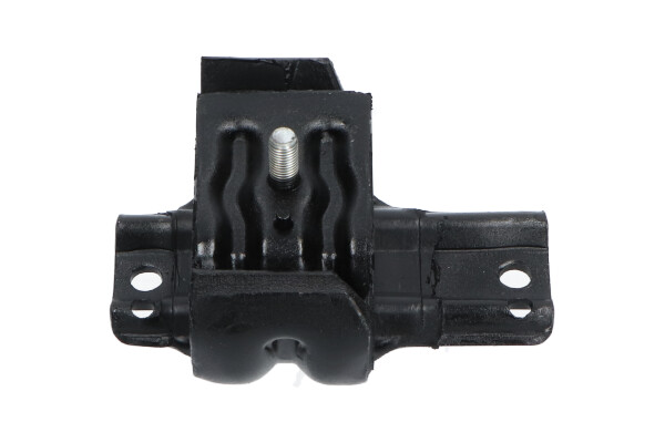 KAVO PARTS EEM-6649 Mounting, engine