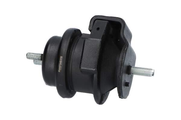 KAVO PARTS EEM-6653 felfüggesztés, motor NISSAN