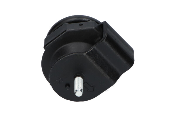KAVO PARTS EEM-6653 felfüggesztés, motor NISSAN