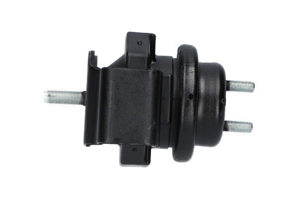 KAVO PARTS EEM-6653 felfüggesztés, motor NISSAN