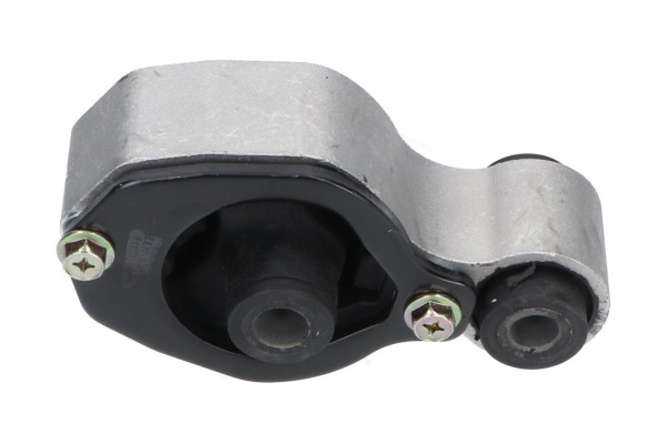 KAVO PARTS EEM-6686...