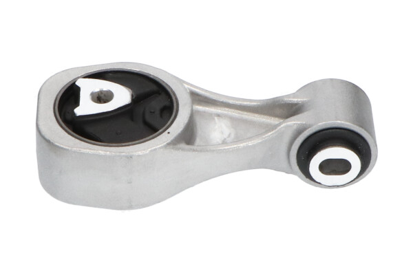 KAVO PARTS EEM-6687...