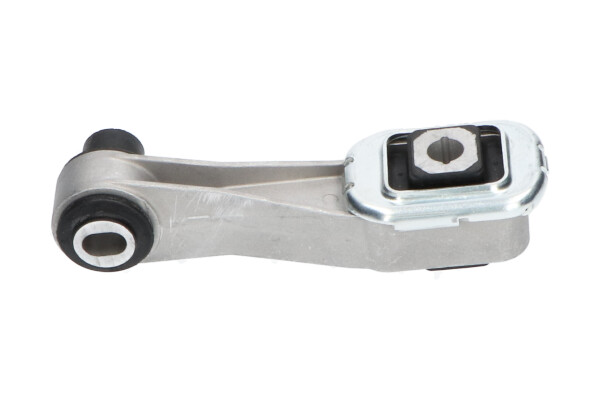 KAVO PARTS EEM-6692 Mounting, engine