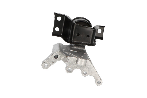 KAVO PARTS EEM-6710 Uloženie, motor