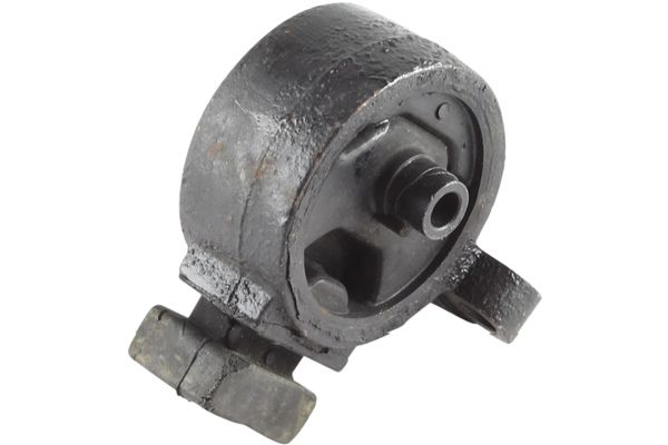KAVO PARTS EEM-8002 Mounting, engine