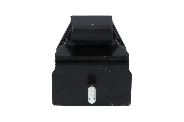 KAVO PARTS EEM-8005...