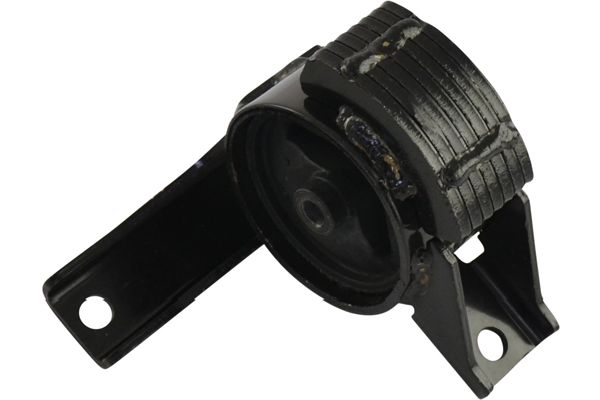 KAVO PARTS EEM-8509 Mounting, engine