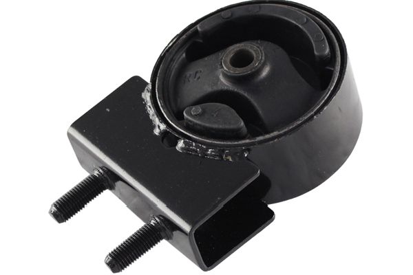 KAVO PARTS EEM-8532 Mounting, engine for SUZUKI