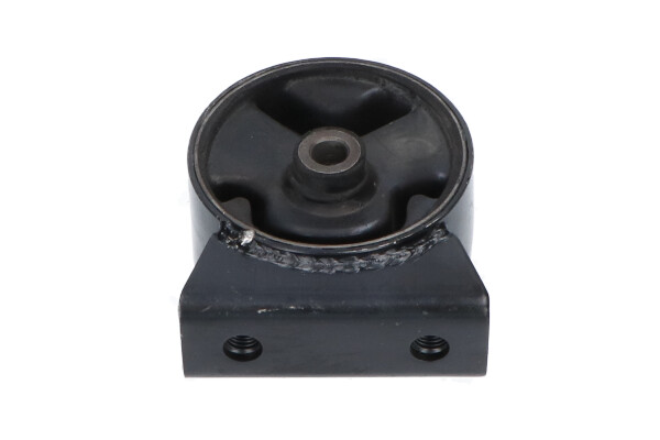 KAVO PARTS EEM-8533 Mounting, engine