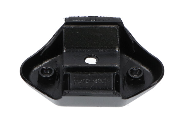 KAVO PARTS EEM-8536 Mounting, engine
