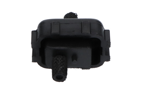 KAVO PARTS EEM-8537 Mounting, engine