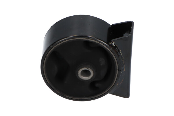 KAVO PARTS EEM-8545...