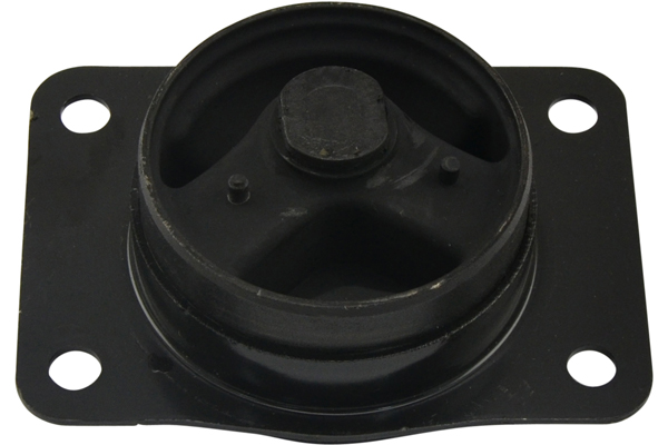 KAVO PARTS EEM-8558 Mounting, engine