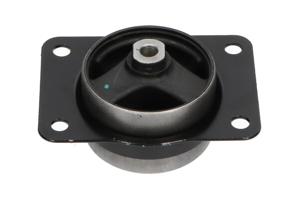 KAVO PARTS EEM-8559...