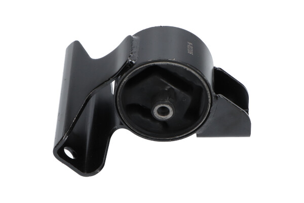 KAVO PARTS EEM-8569...